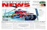 Eagle Valley News, July 25, 2012