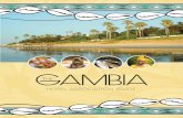 The Gambia Hotel Association Guide