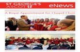 Enews Issue 88 2 may 2014