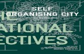 report Self Organising City (tIP 04|07)