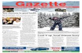 Lake Cowichan Gazette, February 26, 2014