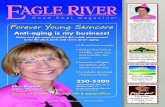 Eagle River Good Deal Magazine: January, 2014