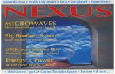 Nexus - 0212 - New Times Magazine