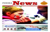 Ponoka News, February 19, 2014