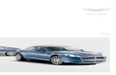 2011 Aston Martin Rapide brochure ENG