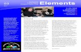 Elements 201203