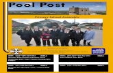 Pool Post Issue 67