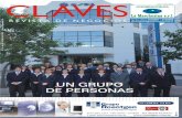 Claves Abril 2011