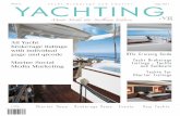 Yachting.vg - Luxury Yachts Brokerage and Yacht Charter in the BVIs - May 2011 issue