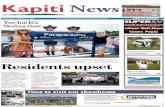 Kapiti News 08-02-12