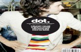 .DOT Magazine