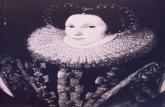 'Elizabeth Stafford, Lady Drury'