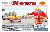 Ponoka News, July 04, 2012