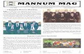 Mannum Mag Issue 25 June 2008