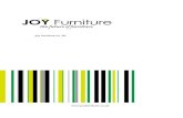 Joy Furniture Material Catelogue