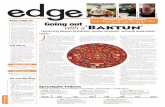 Edge Issue 3