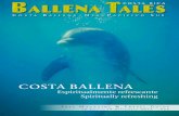 Ballena Tales #25