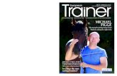 European Trainer - Autumn 2012 - Issue 39