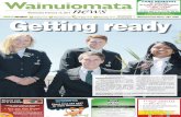 Wainuiomata News 12-02-14