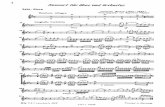 Imslp111487 pmlp85653 bellini oboe concerto ed meylan piano reduction