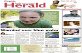 Independent Herald 01-12-10