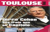 Toulouse Mag
