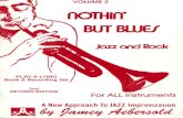 Vol 002 - [Nothin' But Blues]