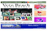 Vero Beach News Weekly