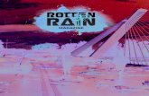 Revista Rotten Rain