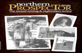 Northern Prospector 2013-2014