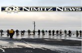 Nimitz News - Aug. 12, 2012