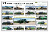 Equipment Leader Midwest Version March/Apr 2014