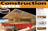 Construction Week - Issue 310