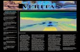 Veritas 2012 - 2013 Edition: Issue 2