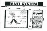 Anti-System se nr3 87