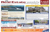 Real Estate Weekly 0419