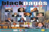 Black Pages International Fall 2013