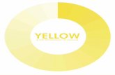 Yellow & the psychology of colour book.