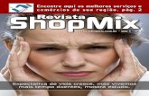 Revista ShopMix (piloto)