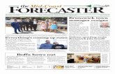 The Forecaster, Mid-Coast edition, December 27, 2013