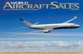 World Aircraft Sales Magazine Apr-12