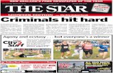 The Star Midweek 27-3-2013