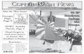 12_14_11 Copper Basin News
