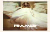 FRAMED™ | The Awakening | 00