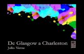 Verne, Julio - De Glasgow A Charleston