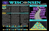 December 2012 Edition of the Wisconsin