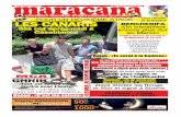 maracanafoot1797 date 31-07-2012