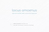 2012-05 Locus Amoenus