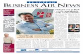 European Business Air News July 2011