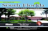 The South Florida Real Estate Guide